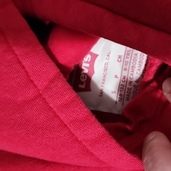 Tracksuit - Picture 2 of 3